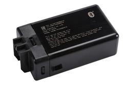 ACDelco Electrical Switches 84755801