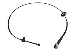 ACDelco GM Genuine Parts Automatic Transmission Shifter Cables 84755888