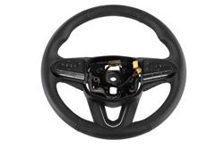 ACDelco Steering Wheels for 2020-2021 CT4 - 84756001