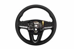 ACDelco Steering Wheels for 2020-2021 CT4 - 84756003
