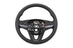 ACDelco - Steering Wheels for 2020-2021 CT4, 2021 CT5 - 84756013