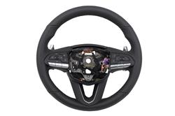 ACDelco - Steering Wheels for 2020-2021 CT4, CT5 - 84756025