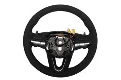 ACDelco - Steering Wheels for 2020 CT5 - 84756027