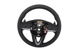 ACDelco - Steering Wheels for 2020-2021 CT4, CT5 - 84756031