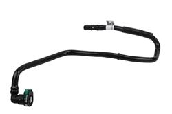 ACDelco GM Genuine Parts Fuel Feed Lines for 2022-2025 SIERRA 1500, SILVERADO 1500 - 84756659