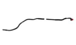 ACDelco GM Genuine Parts Evaporative Emissions System Lines for 2022-2024 ESCALADE, TAHOE, YUKON - 84756739