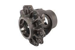 ACDelco Differential Carriers 84756918