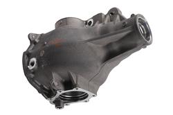 ACDelco Axle Housings 84756926