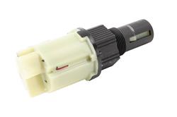 ACDelco 4WD Differential Actuators for 2023-2024 COLORADO - 84756932