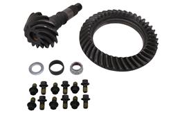 ACDelco Ring and Pinion Gears 84756938