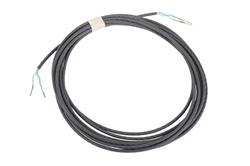 ACDelco - Wiring Harnesses for 2020-2024 CT5 - 84756956