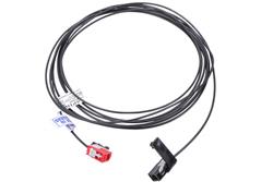 ACDelco - GPS Navigation Device Accessories for 2020-2024 CT5 - 84756969