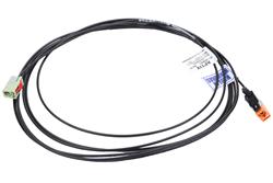 ACDelco - GPS Navigation Device Accessories for 2020-2024 CT5 - 84756971