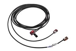 ACDelco Wiring Harnesses 84756974