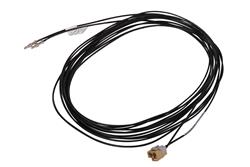 ACDelco Wiring Harnesses 84756977