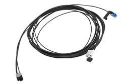 ACDelco Wiring Harnesses 84756978