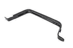 ACDelco Fuel Tank Mounting Straps and Adapters 84757344