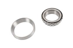 ACDelco Differential Carrier Bearings 84757346