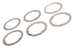 ACDelco Differential Shims 84757362