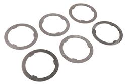 ACDelco Differential Shims 84757369