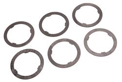 ACDelco Differential Shims 84757375