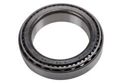 ACDelco - Differential Carrier Bearings for 2020-2025 SIERRA 3500 HD, SILVERADO 3500 HD - 84757382