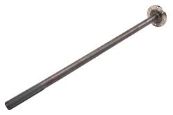 ACDelco GM Genuine Parts Solid Axle Shafts 84757389