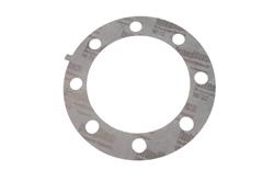 ACDelco Axle and General Purpose Seals 84757390
