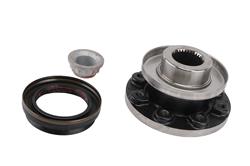 ACDelco GM Genuine Parts Differential Drive Pinion Gear Yokes 84757397