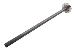 ACDelco GM Genuine Parts Solid Axle Shafts 84757401