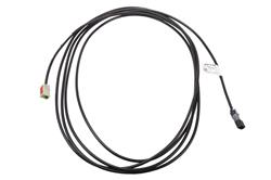 ACDelco Wiring Harnesses 84758019