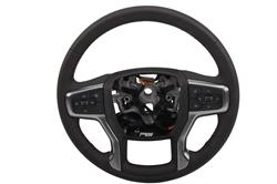 ACDelco Steering Wheels for 2021 SUBURBAN, TAHOE - 84759323