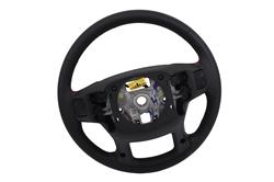 ACDelco Steering Wheels for 2021 SUBURBAN, TAHOE - 84759325