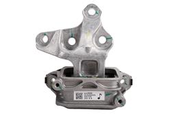 ACDelco GM Genuine Parts Transmission Mounts 84759500