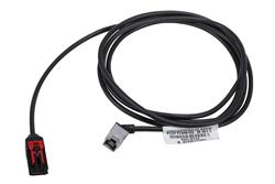 ACDelco GM Genuine Parts USB Data Cables for 2020-2024 CT5 - 84759661