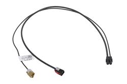 ACDelco - GPS Navigation Device Accessories for 2020-2024 CT5 - 84759663