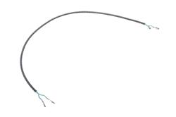 ACDelco Wiring Harnesses 84759677