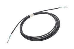 ACDelco Wiring Harnesses 84759679