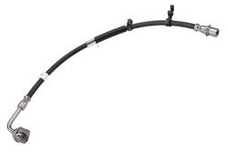 ACDelco GM Genuine Parts Brake Hydraulic Hoses for 2020-2023 CT4 - 84760150