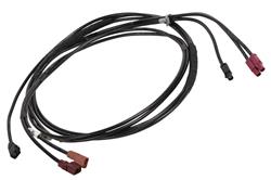 ACDelco - Wiring Harnesses for 2020-2021 TRAVERSE - 84760773