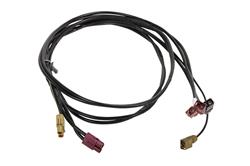 ACDelco - Wiring Harnesses for 2020-2021 TRAVERSE - 84760774