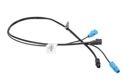 ACDelco Wiring Harnesses 84760782