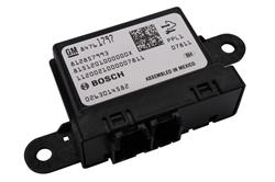 ACDelco - Vehicle Accessory Control Modules for 2020 CORVETTE, CT4, CT5 - 84761797