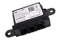 ACDelco Body Control Modules 84761801