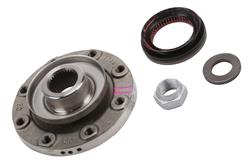 ACDelco GM Genuine Parts Differential Drive Pinion Gear Yokes for 2019-2021 SIERRA 1500, SILVERADO 1500 - 84762274