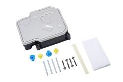 ACDelco GM Genuine Parts Anti-Lock Brake System Modules for 2021-2022 ENCORE GX, TRAILBLAZER - 84762289