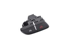 ACDelco GM Genuine Parts Hazard Warning Switches for 2020-2022 BLAZER - 84762534