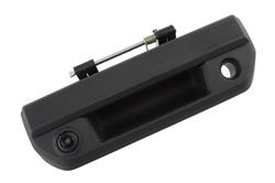 ACDelco Door Handles, Exterior 84762645