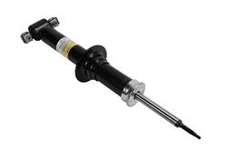 ACDelco GM Genuine Parts Shocks and Struts 84762760