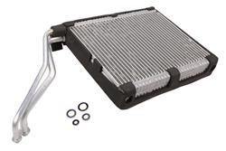 ACDelco Air Conditioning Evaporator Cores 84763267